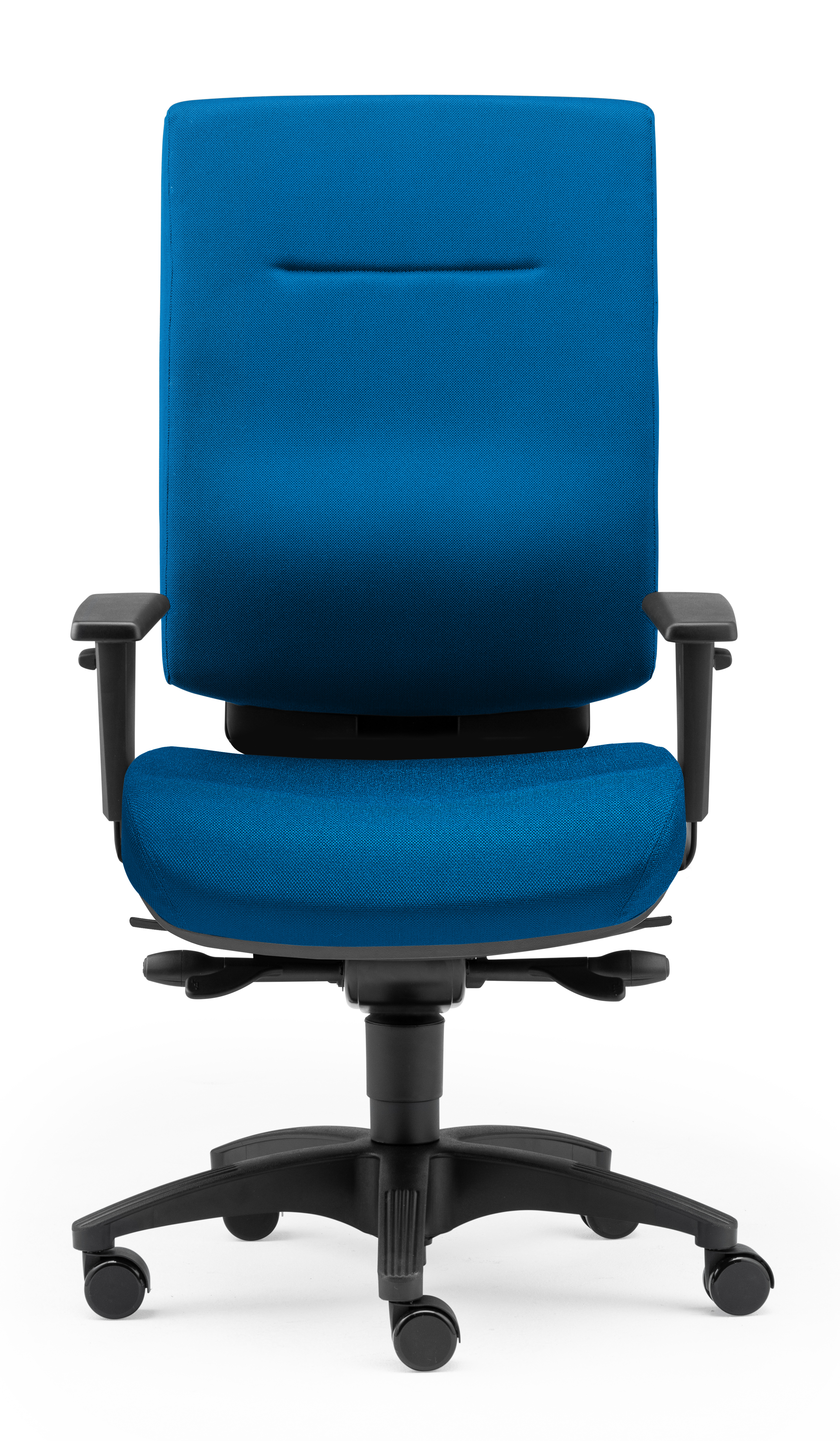 MyChair M